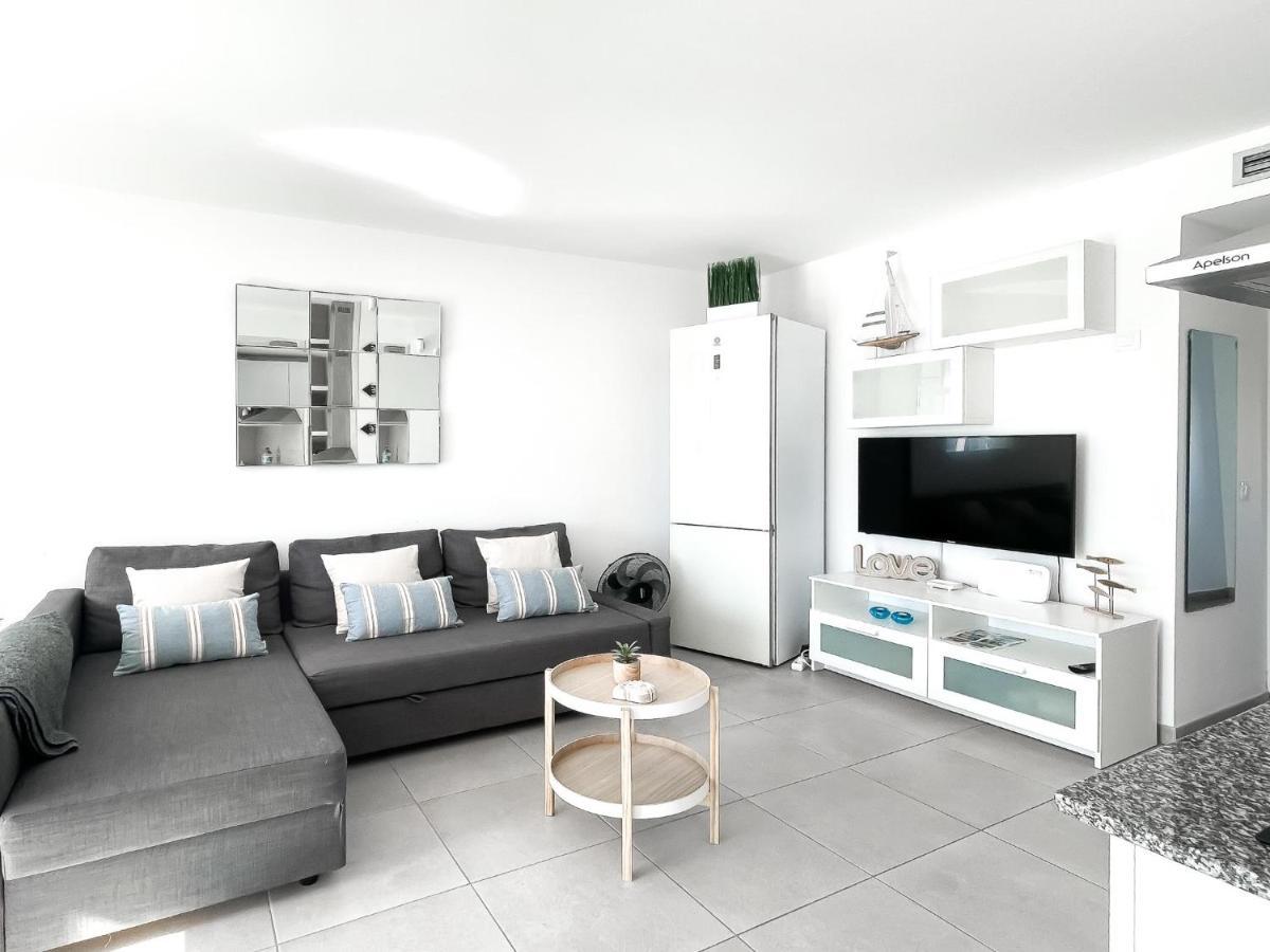 Payen Corralejo By Best Holidays Fuerteventura Exterior foto