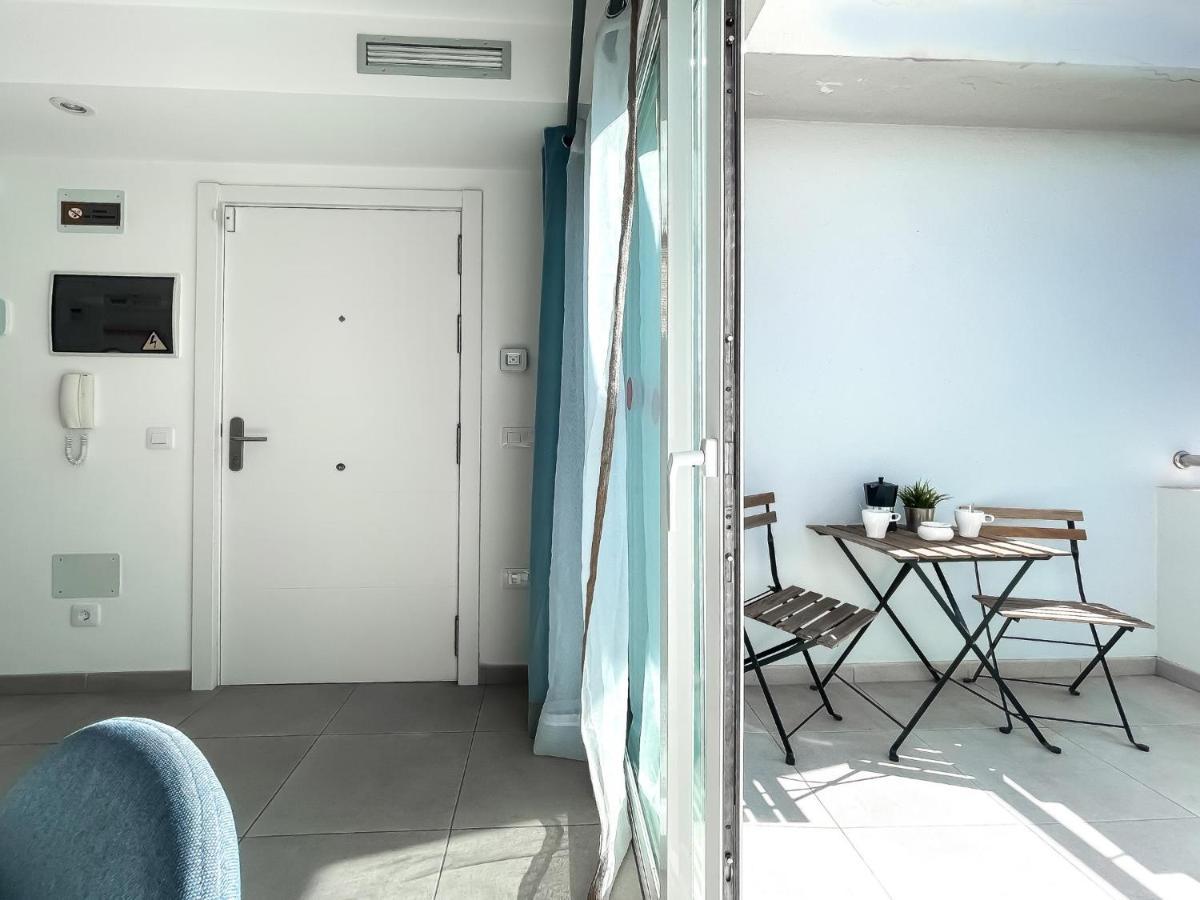 Payen Corralejo By Best Holidays Fuerteventura Exterior foto