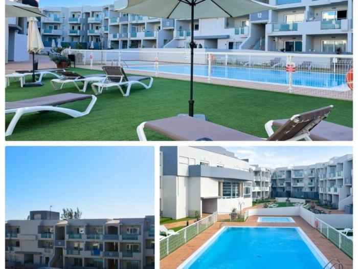 Payen Corralejo By Best Holidays Fuerteventura Exterior foto